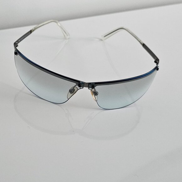 VOGUE SUNGLASSES -WOMEN - Picture 2 of 13